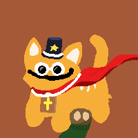 inscription d1f0db9b423e34d3f4e7a38e627cbf4f942c3257e3114ae340ee9a1009b93e0ei0