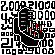 inscription d1f0e7c0d387ed868d555c0ca6ebaa4367c658bc2982803bb96e61b761701dbbi0