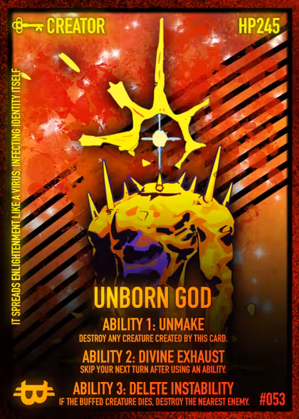 inscription d1f7ef7e48526575b678ab8c07e2be95e959846f5cfb97bf8f9a4b515fb43673i0