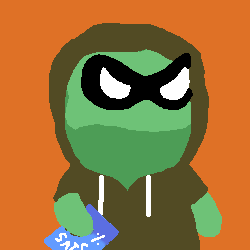 inscription d1fe9a19b6949df0270c0eba39f021c3f03ee1efdcf0f3212fc7d02304390bd3i0