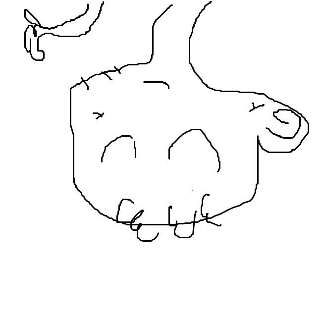 inscription d2046ec4453abd225d7e4777343fbb7c663d06ee6f97d63b8cc2e5f9c470da1di0