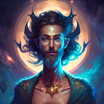 inscription d233a611f50bc2ac00df24d9e586f583a84ac079ac5303ddfb29569e58720b48i0