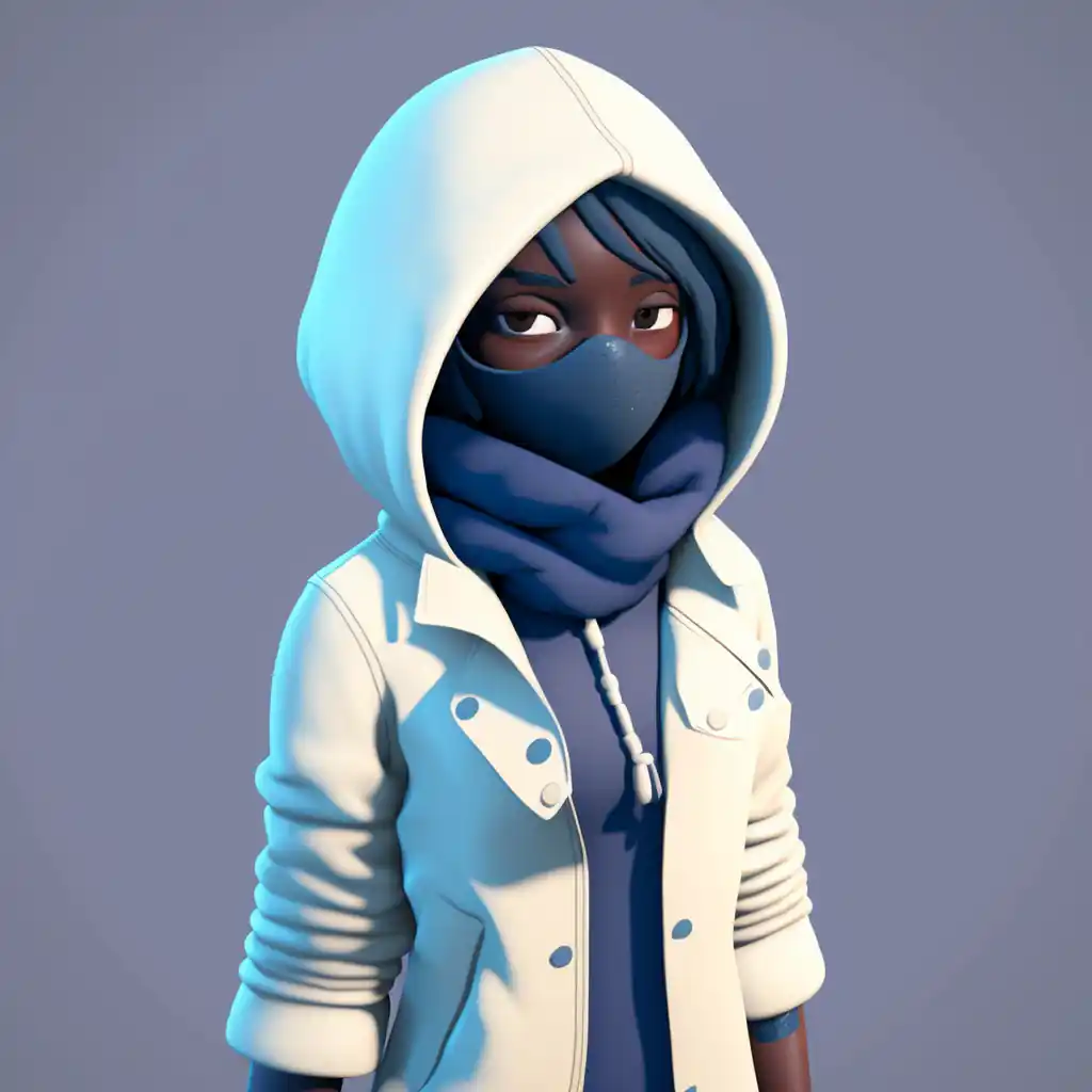 inscription d236b5db7ce1613ed8cabbb47dbac92be444c35a67b38697ef7b5628362c2584i0