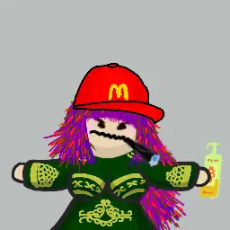 inscription d23f4c724d599144d438e8a8ad271774e06d2c08bd77d345b5b4fd388b3f3168i0