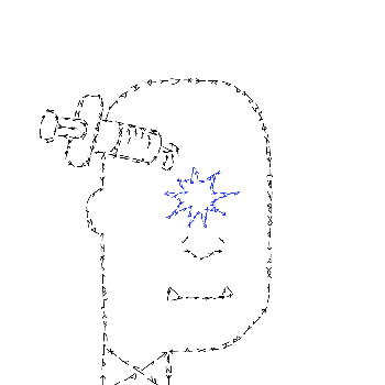 inscription d2407d3e68eb228e264a9331364bb7dac4efcbf97f2c5decd9693bca70c949d3i0