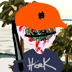 inscription d24e5fb76b3c0efdecb8e3a347b79429f2587472622087643aba31b7644c390ai0