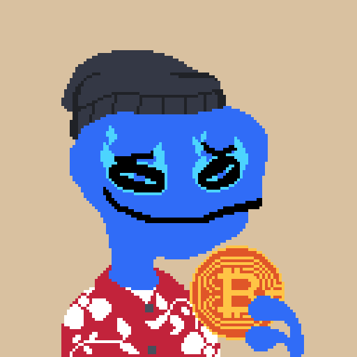 inscription d25418a47b7e50a6bf7c0c4420f00e2cd4037885752cc2fce92991eb6095a613i0