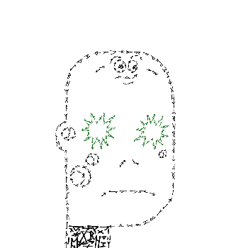 inscription d25a1786c71e4d8a0a9f25e338a83752bb7db6143a24fae7f34d15fb4a838955i0