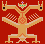 inscription d2672487b389158d74441425478bf36c730e73123e1a9856dba3240269fe2414i0