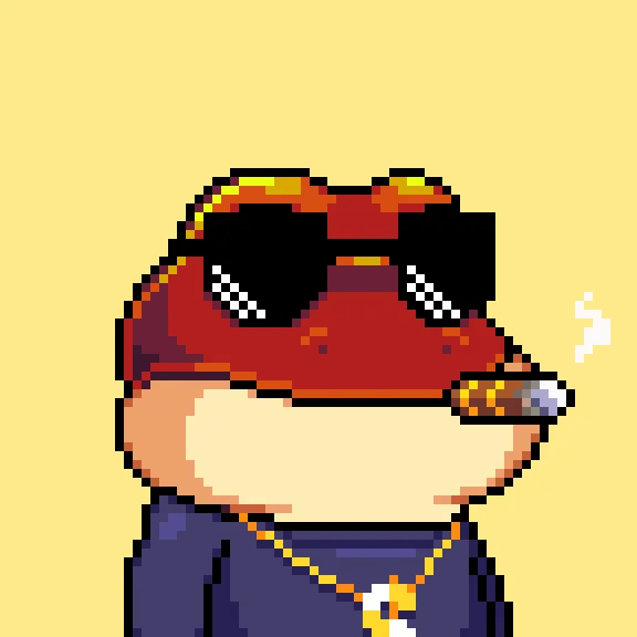 inscription d277216926136dea6f1c10dbf60309ca16c94c1846e26fdc094a66bd06932c5ei0