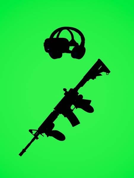 inscription d2837fa534d5b10c2765da337752906fdeacff14578718e90df03eb9502196f0i0