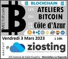 inscription d28fe577e49269a0ea551066ba639e2f730be5c12052c70f6287486486f5a58ci0