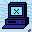 inscription d2978e1d0c62ff2fd2a41f658125f8528c03f46f887b189aa67a7aaaedfe1211i0