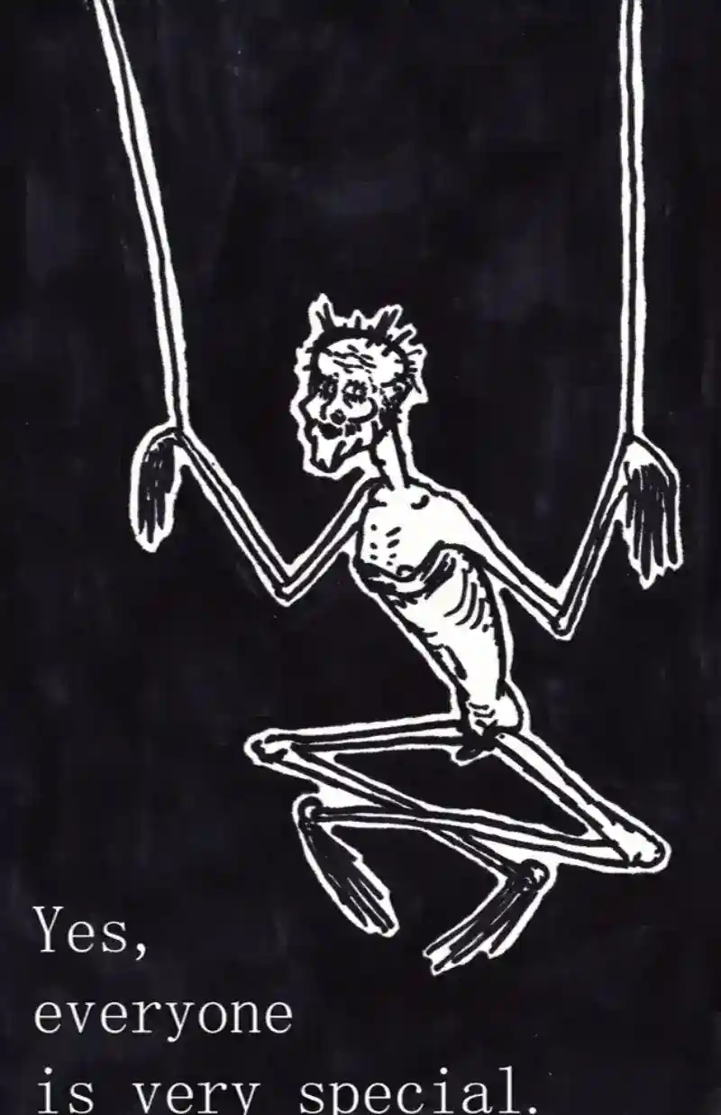 inscription d299da7a0c327621e026658673ba25da90d6563cbc70b783bc7a4d29134b4c7ei7