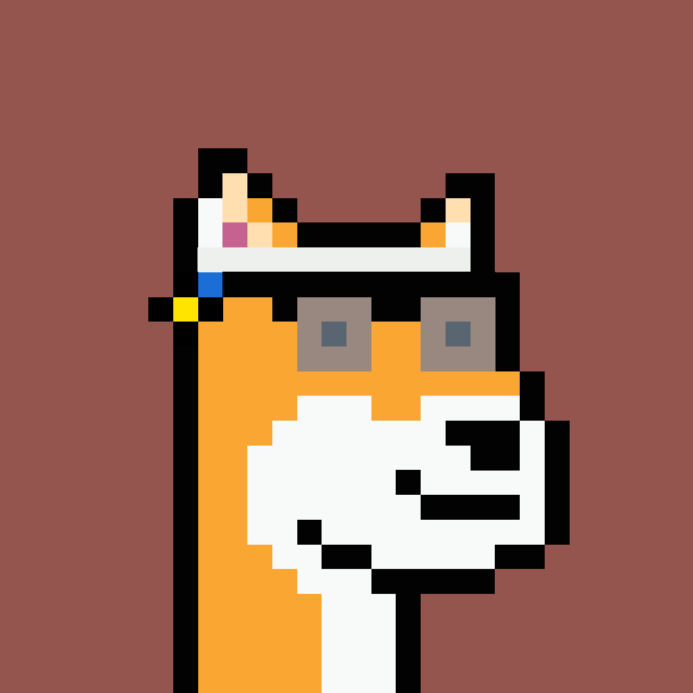 inscription d29e1371c720914a894e8dff1dbc8d9aa3d86bfaa3c9f59f009d15c5beb4e44bi0