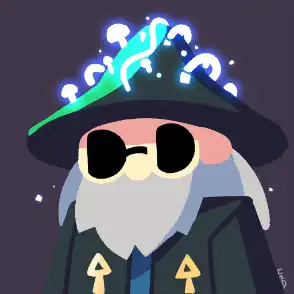 inscription d2a2e8cc10f3c022ca8d34f11c6dca54604776a54c96c587cfef5d0c9269d026i0