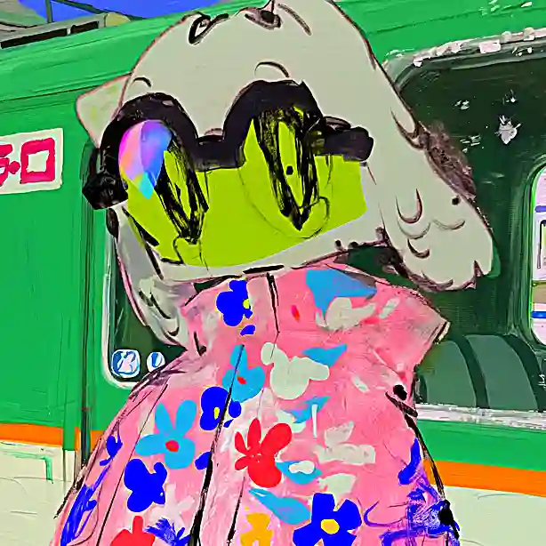 inscription d2ca77e771da21d8baa0a8fb2300a72b8256d7a827caf4e3b8cb8c19f2dc047fi1