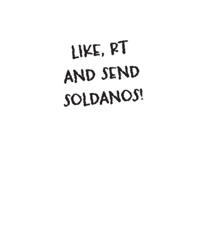 inscription d2d63dc9f5b4706ae5feed74d07a72683e88461c9a72b7b4f8eae617f74856cei10