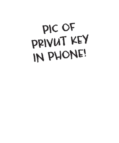 inscription d2d63dc9f5b4706ae5feed74d07a72683e88461c9a72b7b4f8eae617f74856cei22