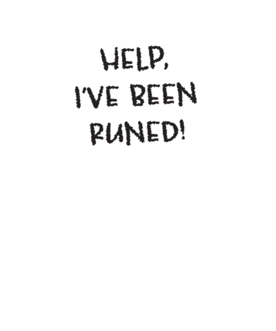inscription d2d63dc9f5b4706ae5feed74d07a72683e88461c9a72b7b4f8eae617f74856cei4