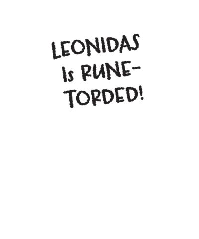 inscription d2d63dc9f5b4706ae5feed74d07a72683e88461c9a72b7b4f8eae617f74856cei9