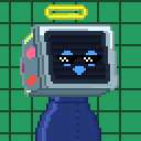 inscription d2f838fe65d99b6ac1b0f53787996dd6e723842f2a59aa2070096c16f6fbb45fi0