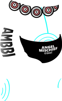 inscription d2fc1959fa24dd692d88789015b89ebb15ffd917e1af3c086b7b4fc3086229f9i0