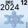 inscription d30d2a5cf5b55d8b716becf2ddea5b28985df615b55bb8a599f44c81f7e12472i0