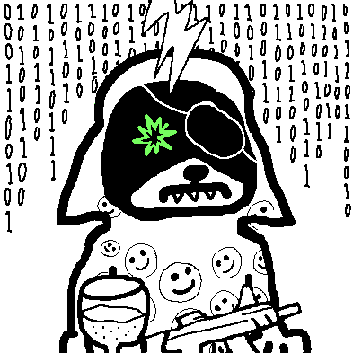 inscription d321e438b24a2112eb16e63754b9518f40fe0dc3d8e2d8e967449ca29b37d0f8i0