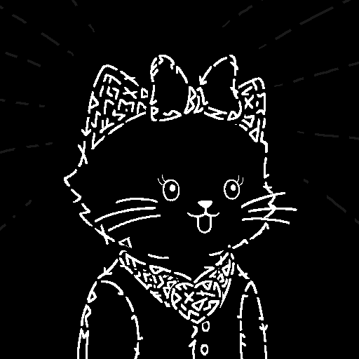 inscription d360048be15a61586f5438980f5725a3b72adf01ba558109fc8159f7e8406579i0