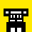 inscription d366c76e11e7ad9b64a2f6982f20b1e7f764ff6e7558654048bc561b60658940i0