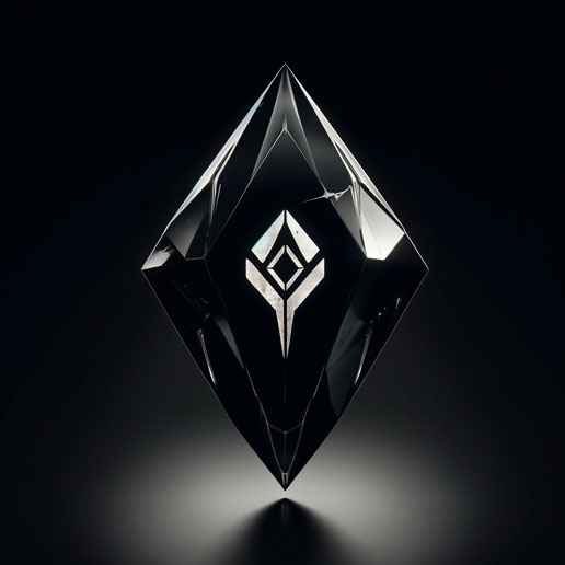 inscription d371362eb4aaa22a7ff4e0ab3d6001cf6e897da4a584b22b3aff320e2e98c779i0