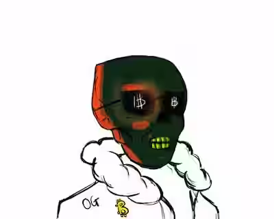 inscription d38eb05303e304a28fbd99fb6c0528d22602d8b0fc00ad81010a52892653985ei11