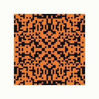 inscription d3908000332de98ce5e10ff16b083d972c2bc5eefda487be172260f192150331i0