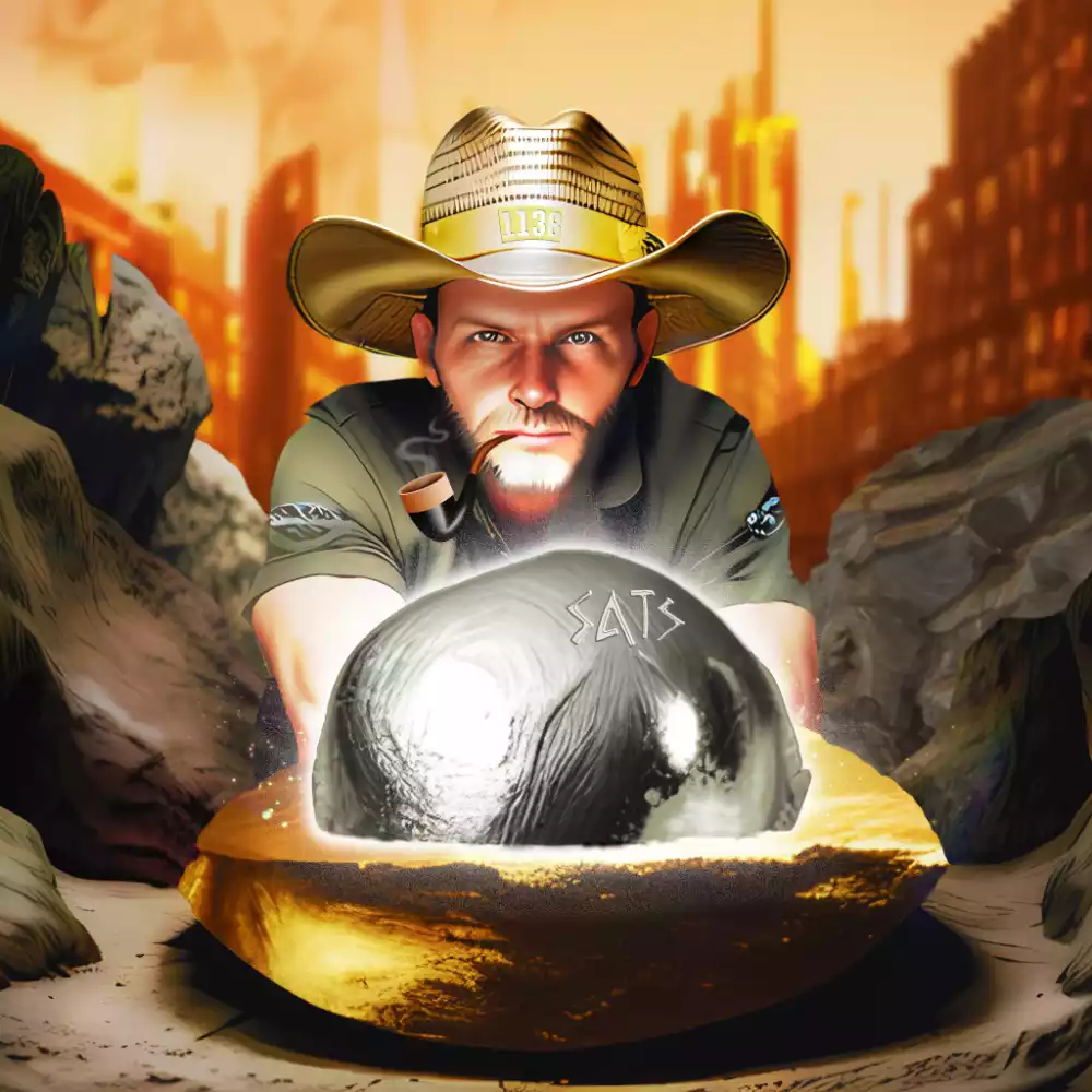 inscription d3dee2652cbca55aac765f779469f763a6429b3ceb62b97a9b5e8304b8f6a411i0