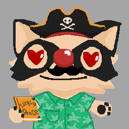 inscription d3eb8a7a1a7218f8252b8bcb5683124b2dc3cbd5f811b1cf6435a0e402c7df10i0