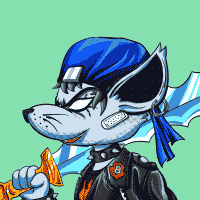 inscription d3eba5abe9a39255ebedcf93e48c4a885e956437079380b717edf5805f9518a9i0