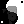 inscription d3f81d6057588d1f62ad1ebc396f1a93d1c4d7cfe66dfba9feb10b35b53c82d5i0