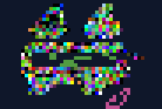 inscription d408192b0c12af38884a8af692b4abc1c43e32b64c4e77eaf3acd599efd8b9c9i0
