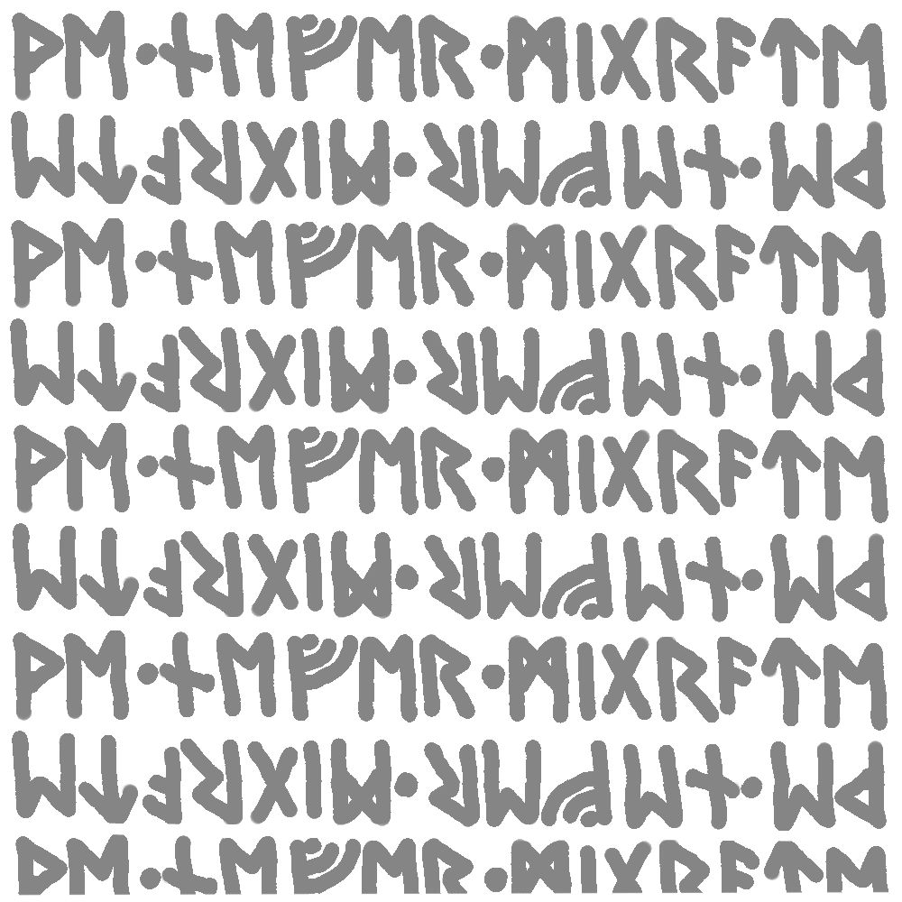 inscription d40a52e7ae26cf5f5e70d5523773cb455908cf5b9aee7a662542029cde13f6fei0