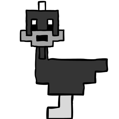 inscription d40dffaa7d59f08e13f44d592f5461327fafd6ed88f21c19e7651d8e942db98ei0