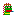 inscription d40f95d8a02a4592bdc65f869d6ea0207348bcf9694bf6c859c657ee0c42f077i0