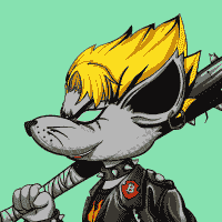 inscription d41d410f00afb7f654d3afea86936017c8616de5a436160b5294e059101e9fa4i0