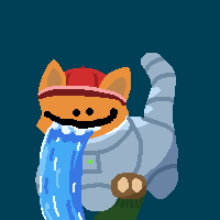 inscription d42d6911636c869345c9b37be275112dd6e1db5ba343a4ff9cfdcc909a57e024i0