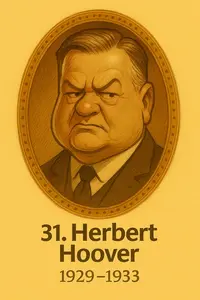 inscription d4355c838d40aacfec5effae5d03e3be19611ce291d59e909fcefd4517b67b05i0