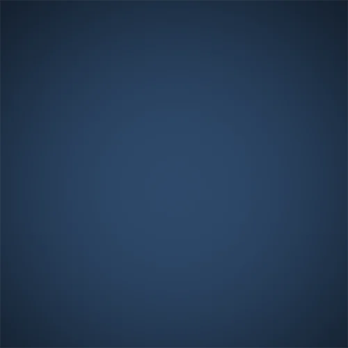 inscription d435ffbd3e00448ae7a2b7a1bff36699f81db78c72d37fc72175c50d75eae04bi1