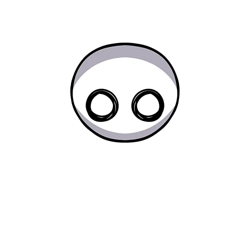 inscription d435ffbd3e00448ae7a2b7a1bff36699f81db78c72d37fc72175c50d75eae04bi12