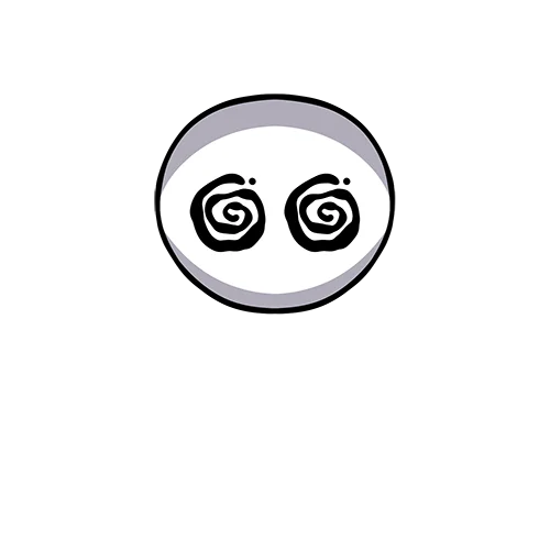 inscription d435ffbd3e00448ae7a2b7a1bff36699f81db78c72d37fc72175c50d75eae04bi16