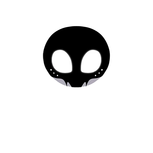 inscription d435ffbd3e00448ae7a2b7a1bff36699f81db78c72d37fc72175c50d75eae04bi17