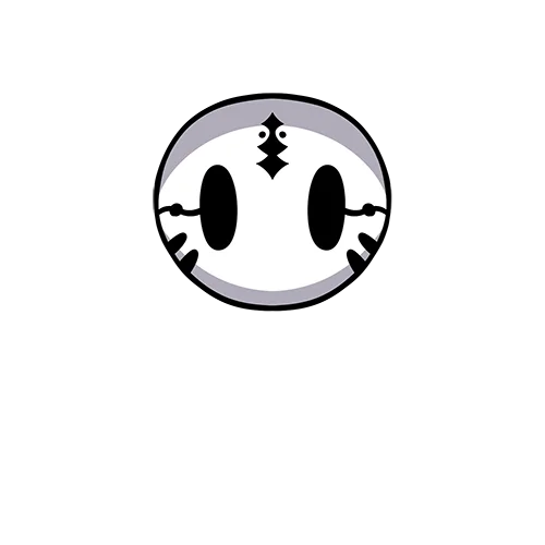 inscription d435ffbd3e00448ae7a2b7a1bff36699f81db78c72d37fc72175c50d75eae04bi18